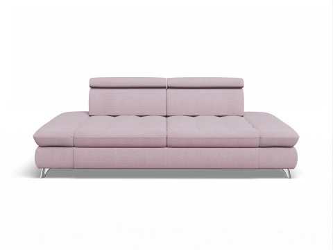 2-Sitzer Sofa